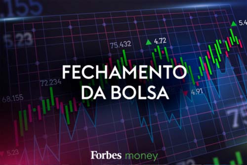 Ibovespa avança com balanços corporativos em foco