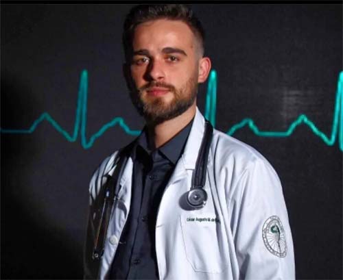 Prouni perde 60% da verba para assistência estudantil; bolsa-auxílio está congelada há 10 anos