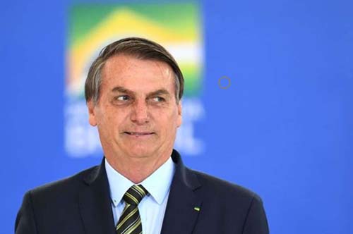 Avanço na economia é visto como motor para reeleição de Bolsonaro