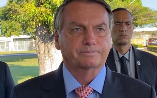 Governo Bolsonaro envia quase R$ 116 milhões para Alagoas