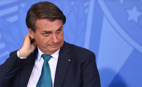 Notícias do dia - O que você precisa saber para começar a segunda (14)