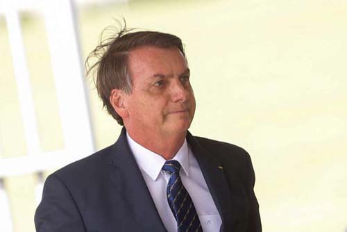 Secretários estaduais de Saúde: Bolsonaro ‘dificulta o trabalho de todos’