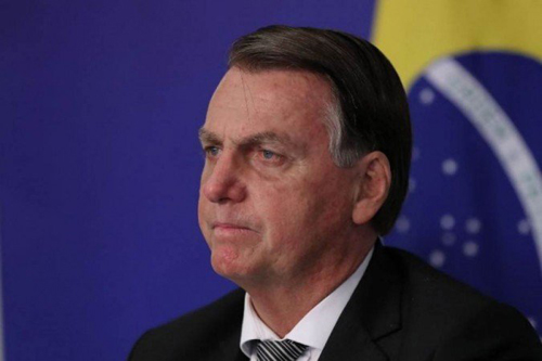 Bolsonaro confirma datas de pagamento do 13° salário do INSS