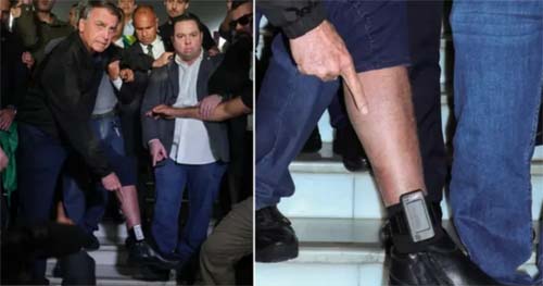 Por que o governo Lula não 