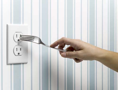 De fakes sobre vacina à 'fraude' eleitoral: como desarmar a bomba da ignorância?