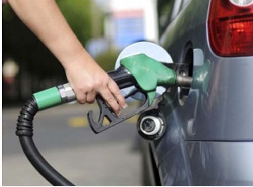 Disparidade de preço da gasolina chega a 35% nos postos alagoanos, informa ANP
