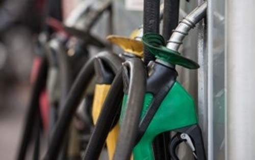 ANP autua sete postos de combustíveis em Alagoas por irregularidades