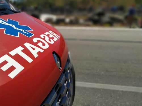 Corpo de pescador que se afogou em barragem no Sertão é encontrado