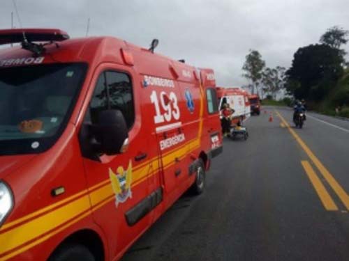 Jovem de 23 anos fica ferido na cabeça após ser espancado no Jacintinho