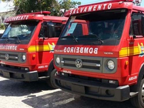 Dupla morre vítima de afogamento em barragem de São José da Tapera