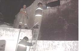 Municípios