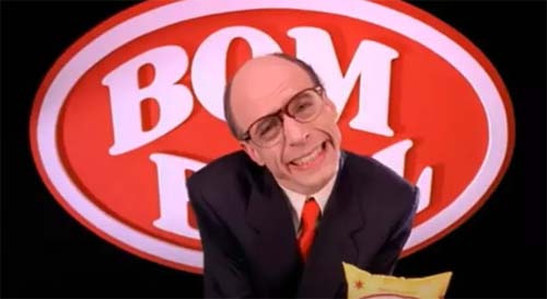 Dívida milionária: Entenda a crise que atinge a Bombril, marca famosa por seus comerciais