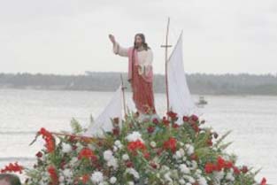 Municípios