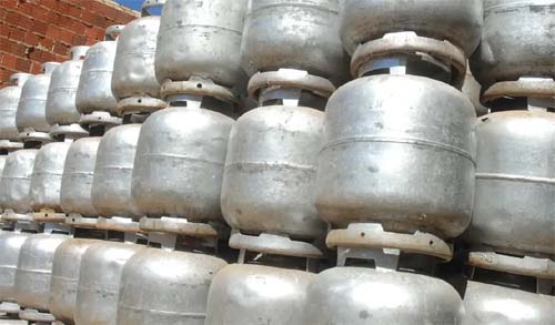 Ampliação do Programa Gas do Povo proporciona benefício a todas as capitais brasileiras