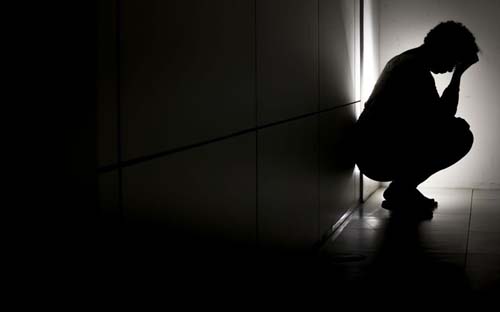 Síndrome de Burnout é reconhecida como fenômeno ocupacional pela OMS