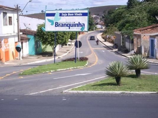 Polícia Federal e Receita Federal realizam operação em Maceió, Branquinha, Arapiraca e Feira de Santana-BA 