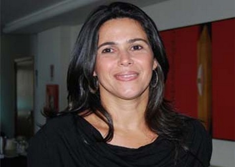 MP recomenda que prefeita demita parentes comissionados