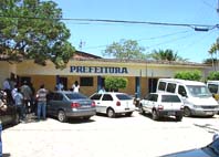 Municípios