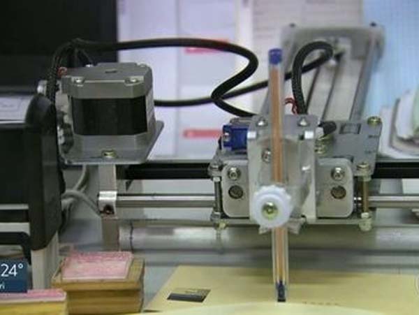 Quadrilha presa no Rio de Janeiro aplicou golpes em Alagoas e mais três estados