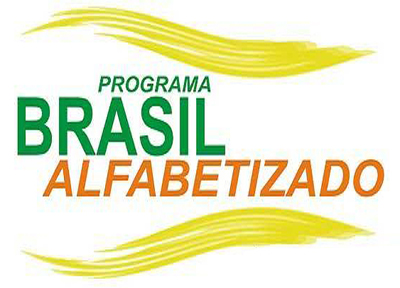 Prefeitura de Murici seleciona alfabetizadores para o Brasil Alfabetizado