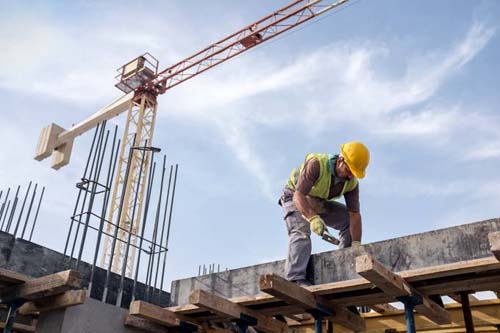 Auditoria do TCU aponta irregularidades em 80% das obras fiscalizadas