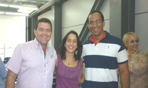 Educação