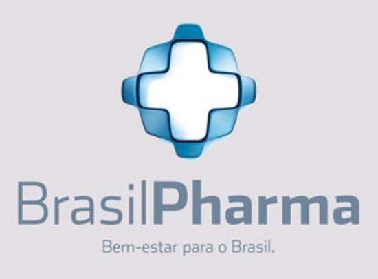Brasil Pharma ajuíza pedido de recuperação judicial