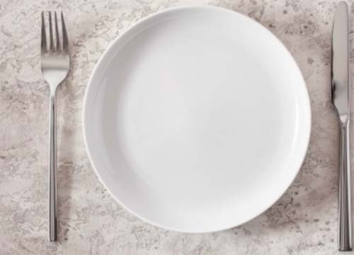 Em simpósio, especialistas debatem soluções para o agravamento da fome no Brasil