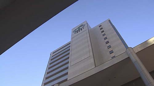 Capes divulga edital para bolsas de doutorado-sanduíche no exterior