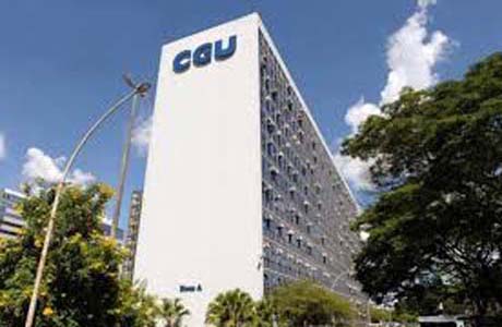 CGU realiza inspeção na Prefeitura de União dos Palmares até a próxima sexta feira