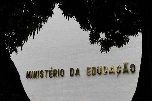 CNE aprova nova versão de Catálogo Nacional de Cursos Técnicos