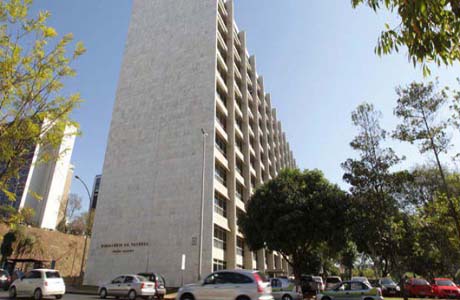 Quadrilha que burlava Fisco tinha até tabela de preços