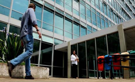 MTE e mais três órgãos abrem inscrições para 609 vagas nesta quarta-feira 