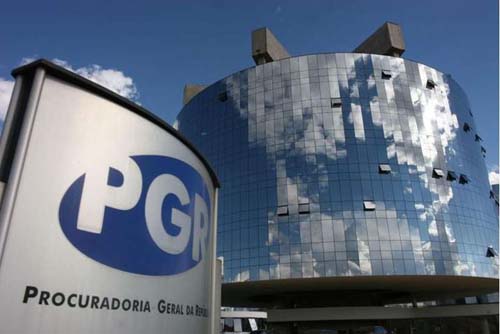 PGR vai apertar o cerco contra assédio a aposentados do INSS