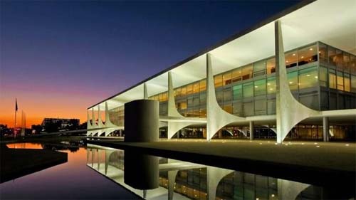 Além de Lula, veja quem são os 27 governadores que irão tomar posse