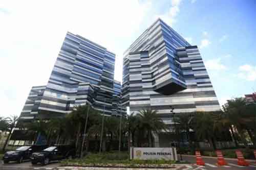 Como os delegados da Polícia Federal querem retaliar Bolsonaro