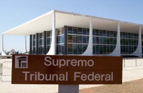 STF suspende nomeação de cadastro de reserva da PM-AL