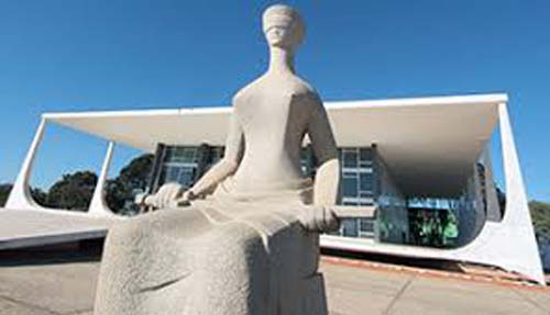 STF proíbe redução de salário de servidor por estados e municípios para adequar despesas