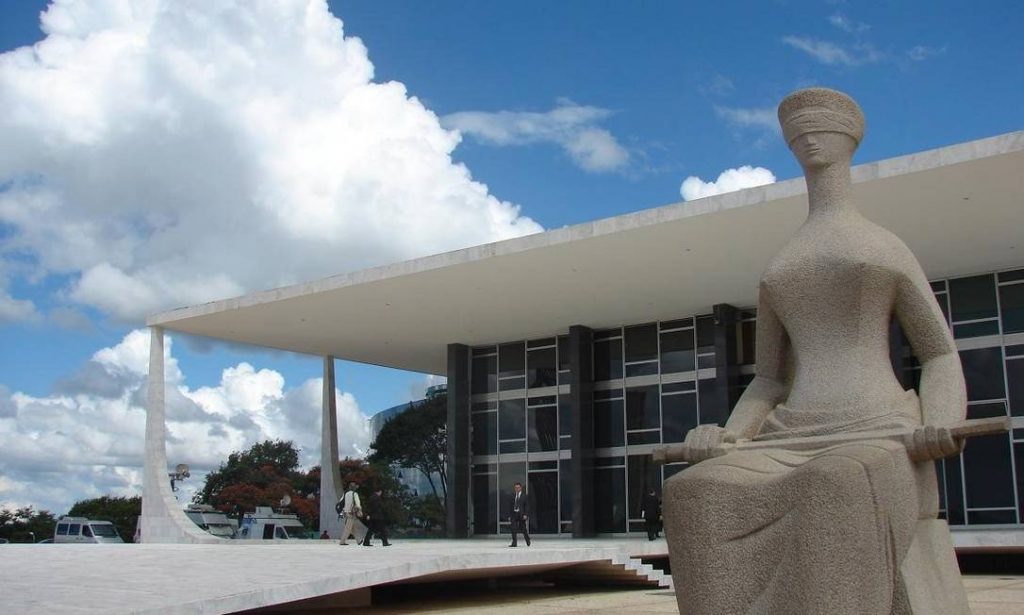 Defesa de procuradores da Lava-Jato diz ao STF que diálogos não tiveram autenticidade comprovada pela PF