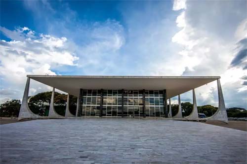 STF confirma que R$ 2 bi de outorga da BRK são de municípios de Alagoas