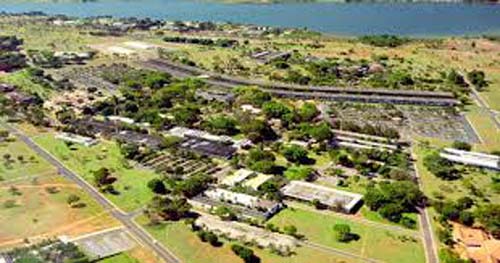 UnB abre 25 mil vagas em curso gratuito online