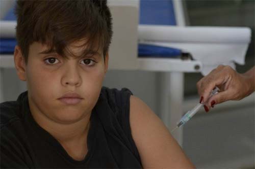 Avanço da transmissão da covid-19 preocupa autoridades de saúde