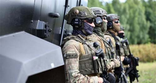 Manobra interna no Exército pode concentrar poder em general: Entenda