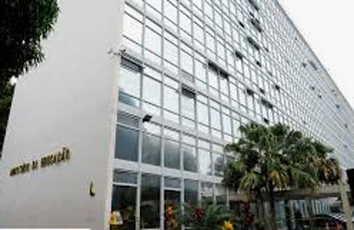 BNCC atrasada, Future-se sem prazo e os embates do ministro: o ano da educação em 10 pontos