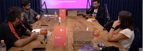 Notícias do dia - O que você precisa saber para começar a quarta (9)