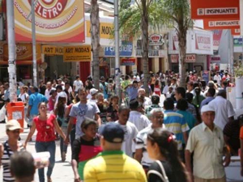 Coeficiente de repasse do FPM para municípios de AL permanece inalterado em 2021