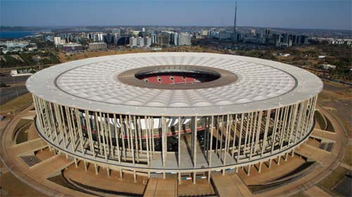 Brasil registra quase 55 mil casos de violência contra crianças e adolescentes em 2022, alerta Secretaria de Direitos Humanos