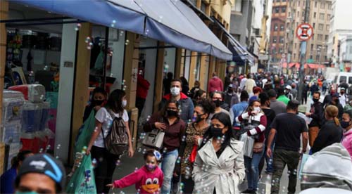 Pandemia completa seis meses no Brasil e deixa lições