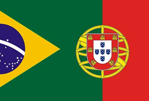 Parceria Brasil-Portugal abre 10 mil vagas para curso gratuito de docência digital