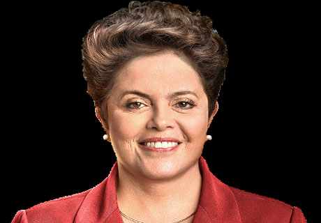 UOL divulga resultado final das Eleições 2.014 em todo Brasil inclusive Alagoas, Santana do Mundaú e União dos Palmares